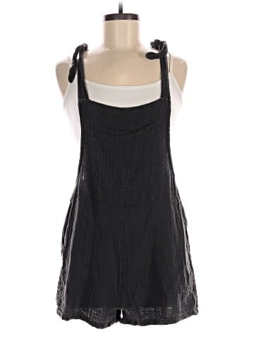 Aerie Overalls (view 1)