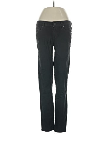 Paige Casual Pants (view 1)