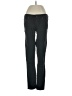 Paige Black Casual Pants Size 25 waist - photo 1