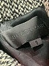 Jill Jill Stuart Gray Vest Size S - photo 6