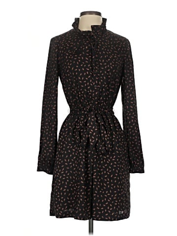 Ann Taylor LOFT Casual Dress (view 1)