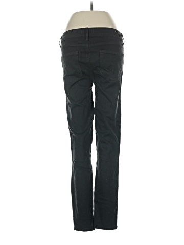 Paige Casual Pants (view 2)