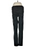 Paige Black Casual Pants Size 25 waist - photo 2