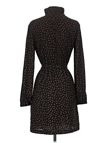 Ann Taylor LOFT Casual Dress (view 2)