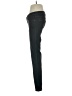 Paige Black Casual Pants Size 25 waist - photo 5