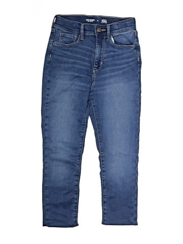 Old Navy Jeans (view 1)