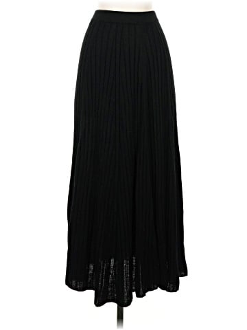 Uniqlo Formal Skirt (view 1)
