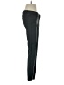 Paige Black Casual Pants Size 25 waist - photo 4