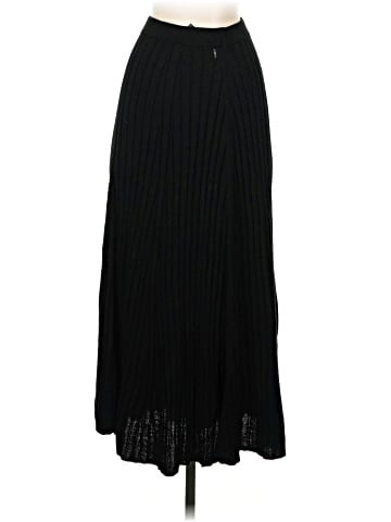 Uniqlo Formal Skirt (view 2)