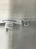 Chico's White Active Pants Size XXL (4) - photo 4