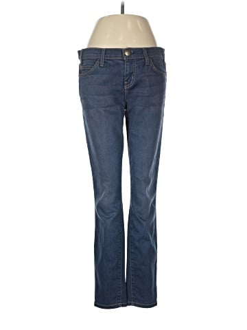 Current/Elliott Jeans (view 1)