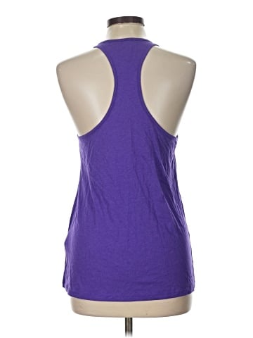 Under Armour Tank Top (view 2)