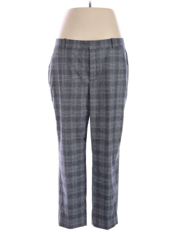 Banana Republic Factory Store Dress Pants (view 1)