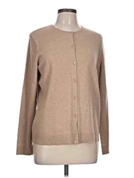 Croft & Barrow Cardigan