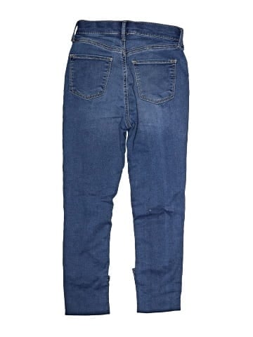 Old Navy Jeans (view 2)
