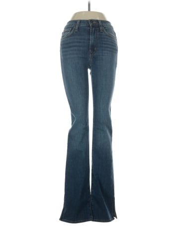 Hudson Jeans Jeans (view 1)