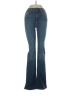 Hudson Jeans Blue Jeans Size 23 waist - photo 1