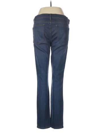 Current/Elliott Jeans (view 2)