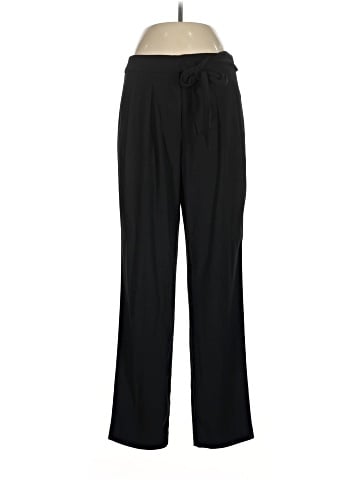 Jennifer Lopez Dress Pants (view 1)