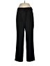 Jennifer Lopez Black Dress Pants Size 8 - photo 1