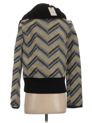 Allison Joy Jacket (view 2)