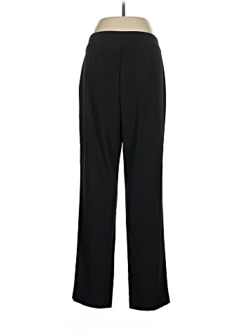 Jennifer Lopez Dress Pants (view 2)