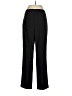 Jennifer Lopez Black Dress Pants Size 8 - photo 2