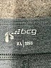 Bcg Gray Active Pants Size XL - photo 7