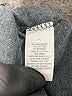 Bcg Gray Active Pants Size XL - photo 8