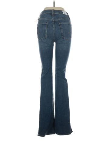 Hudson Jeans Jeans (view 2)