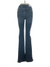 Hudson Jeans Blue Jeans Size 23 waist - photo 2