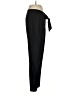 Jennifer Lopez Black Dress Pants Size 8 - photo 4
