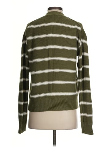 Caslon Cardigan (view 2)