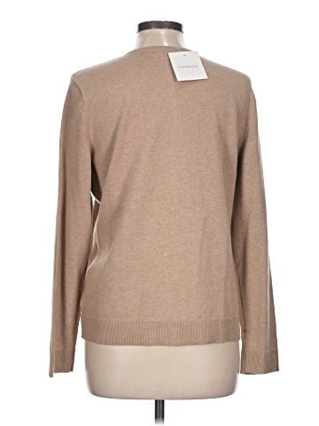 Croft & Barrow Cardigan (view 2)