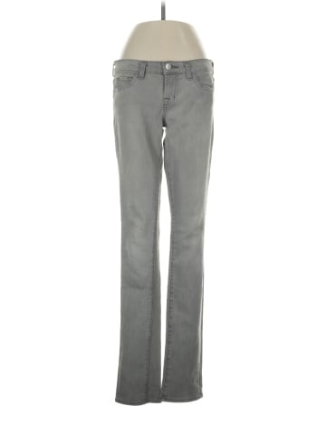 J Brand Jeans (view 1)