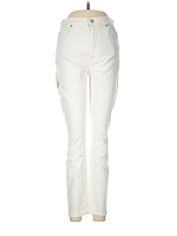 7 For All Mankind Jeans (view 1)