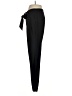 Jennifer Lopez Black Dress Pants Size 8 - photo 5