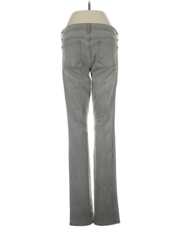 J Brand Jeans (view 2)