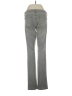 J Brand Gray Jeans Size 26 waist - photo 2
