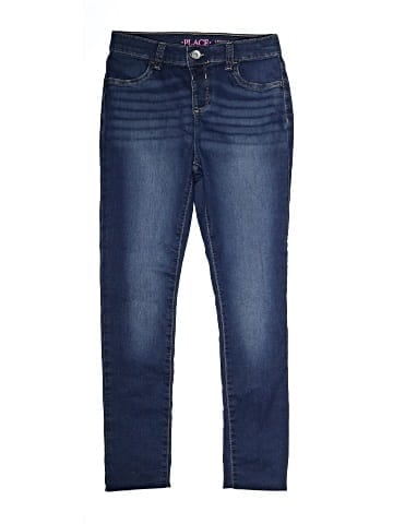 The Children's Place Jeans (view 1)