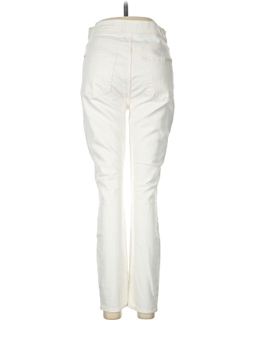 7 For All Mankind Jeans (view 2)