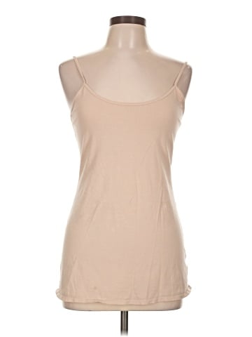 Old Navy Tank Top (view 1)
