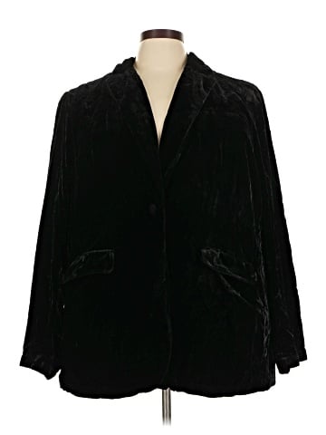 Torrid Jacket (view 1)