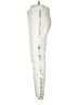 7 For All Mankind Ivory Jeans Size 28 waist - photo 5