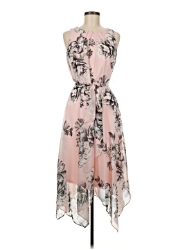 Jessica Howard Cocktail Dress