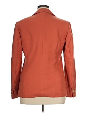 Talbots Blazer (view 2)