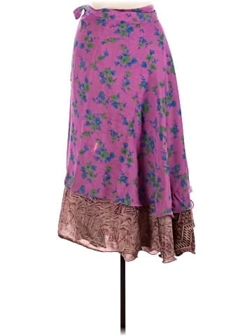 Unbranded Casual Skirt (view 2)