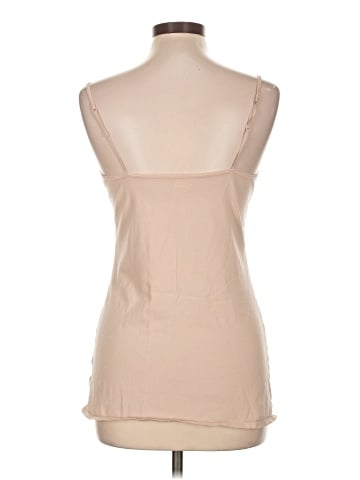 Old Navy Tank Top (view 2)