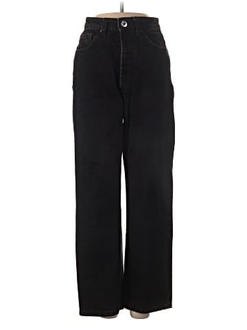 Zara Jeans (view 1)