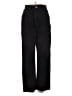 Zara Black Jeans Size 2 - photo 1